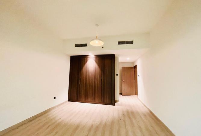 15959573 - Property Image 3