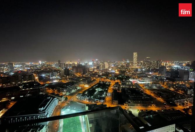 15695888 - صورة العقار 2