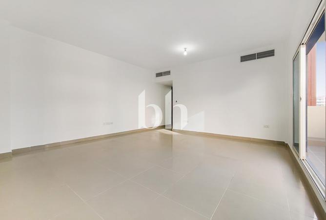 15622958 - Property Image 2