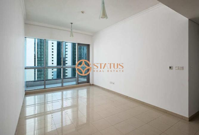 15964160 - Property Image 2