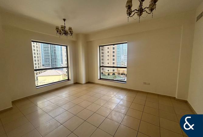 15275456 - الصورة الرئيسية للعقار