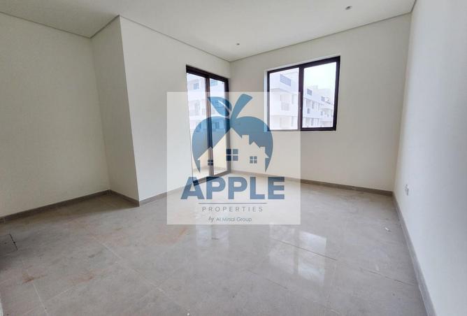 15922958 - صورة العقار 2