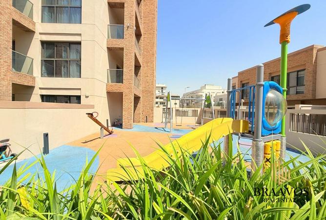 15541486 - Property Main Image