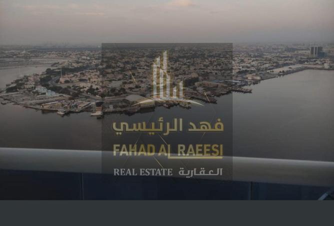 15505385 - الصورة الرئيسية للعقار