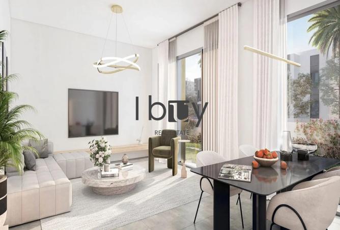 15272369 - صورة العقار 3