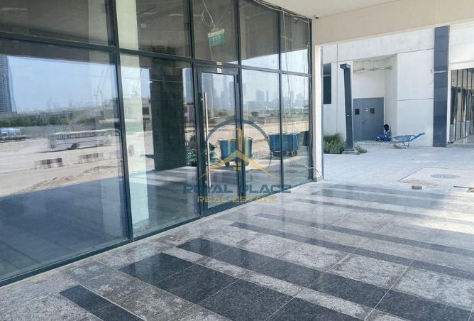 15216973 - صورة العقار 3