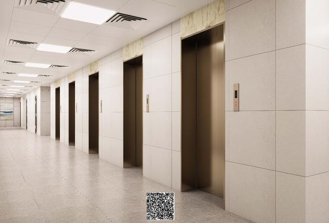 15516192 - صورة العقار 3