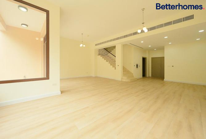 15474792 - صورة العقار 3