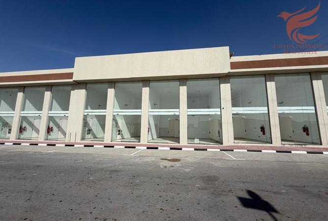 15879249 - الصورة الرئيسية للعقار