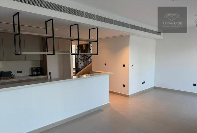 15997971 - صورة العقار 3