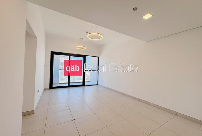 15133950 - Property Image 2