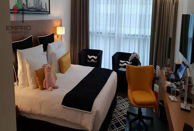 15673792 - Property Image 3