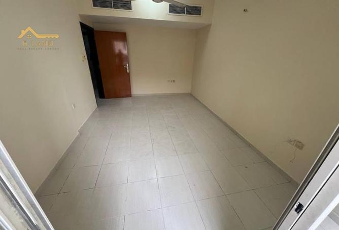 15775802 - صورة العقار 2