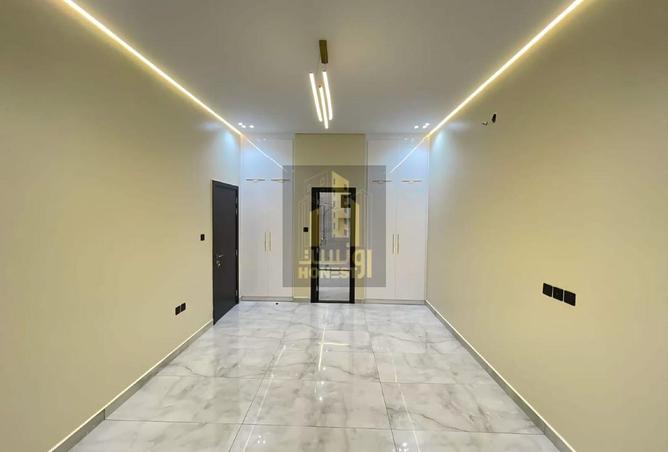 15376121 - Property Image 3