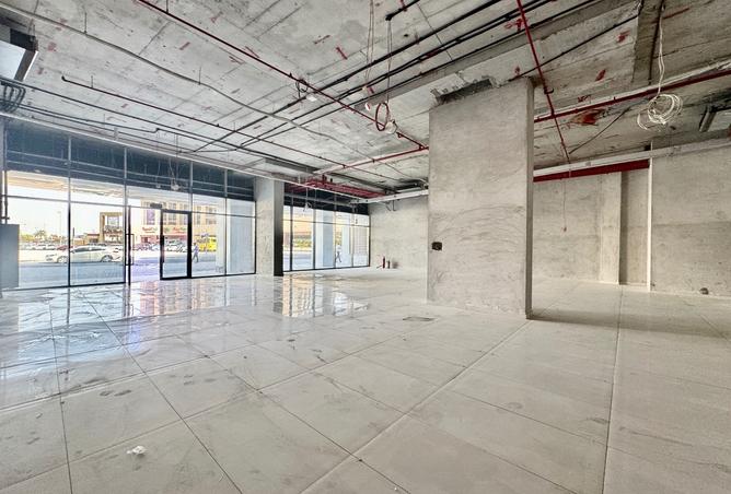 15535647 - الصورة الرئيسية للعقار