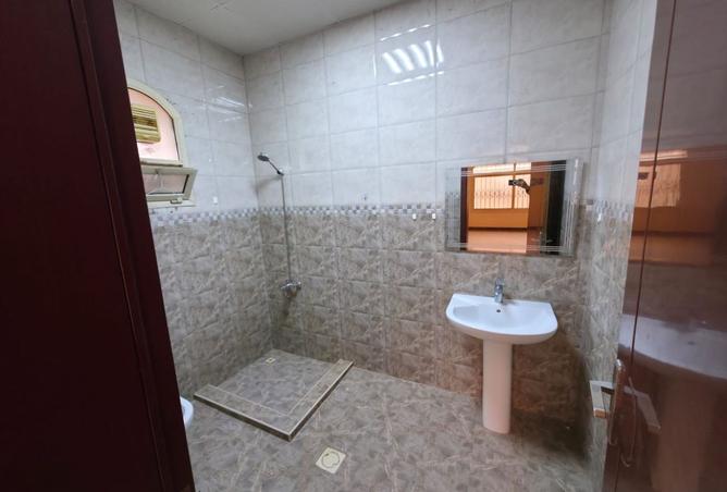 15735493 - Property Image 2