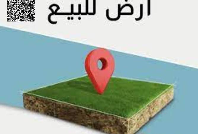 15542528 - Property Image 3