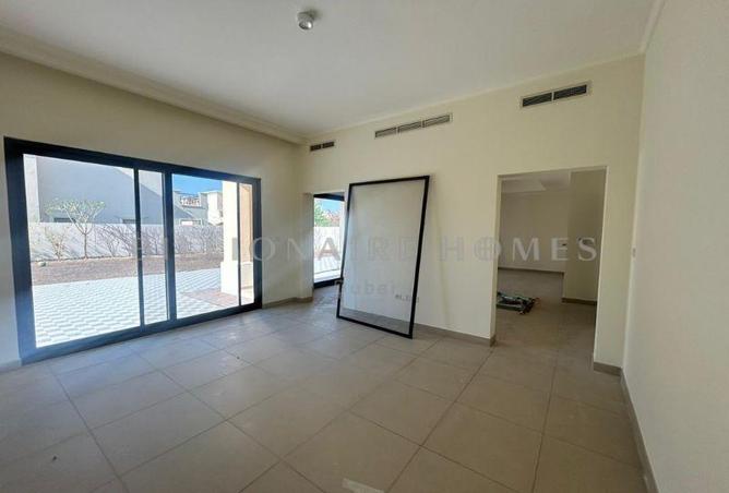 14659198 - Property Image 2