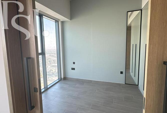 15234032 - Property Image 2