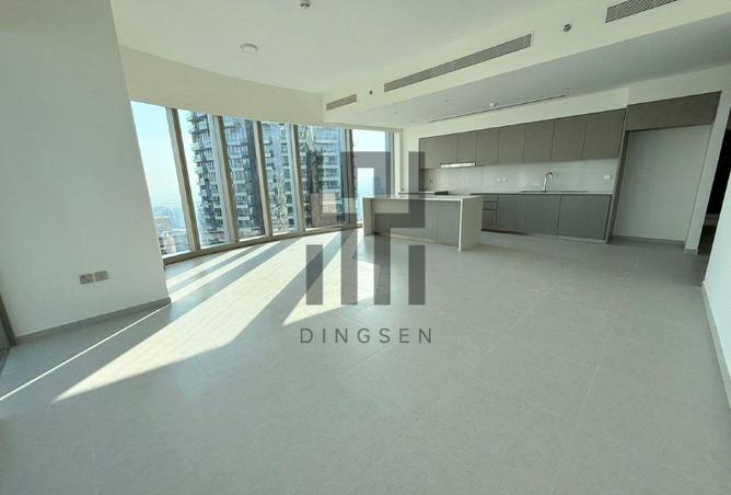 15664354 - صورة العقار 3