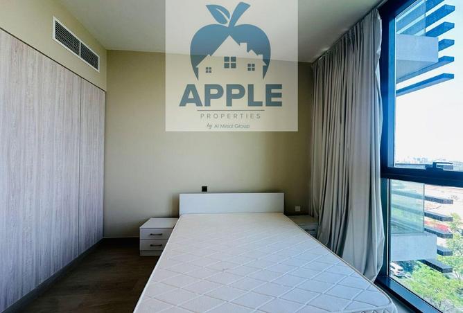 15360873 - Property Image 3