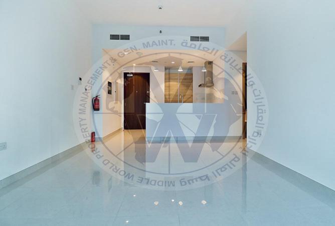 15879537 - Property Main Image