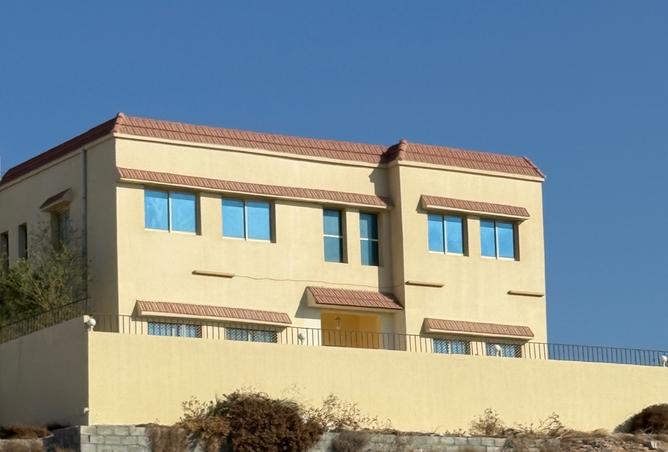 15844661 - Property Main Image