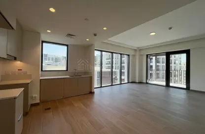 Apartment - 2 Bedrooms - 2 Bathrooms for sale in Grove - Creek Beach - Dubai Creek Harbour (The Lagoons) - Dubai