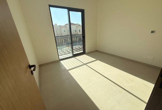 16104106 - صورة العقار 2