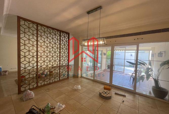 15203422 - صورة العقار 3