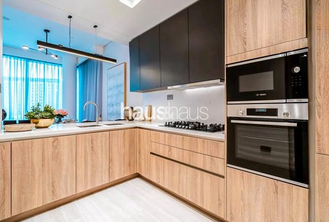 15256157 - Property Image 2