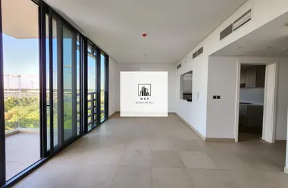 شقة - 2 غرف نوم - 3 حمامات للايجار في شقق مسك - الجادة - الشارقة