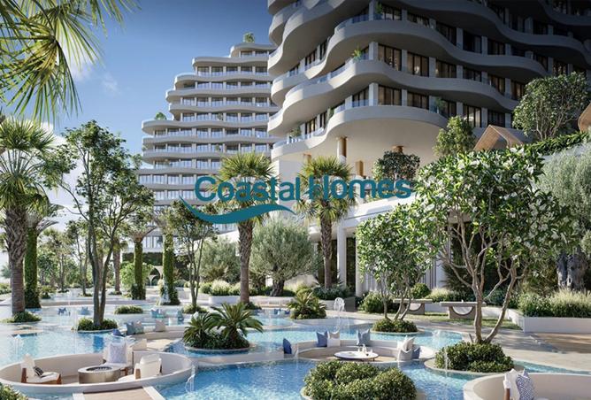 15654788 - صورة العقار 2