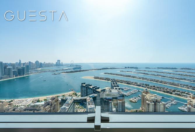 10881143 - الصورة الرئيسية للعقار