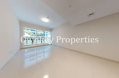 Apartment - 1 Bedroom - 2 Bathrooms for rent in Golden Sands 14 - Mankhool - Bur Dubai - Dubai