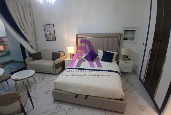 15404488 - Property Image 3