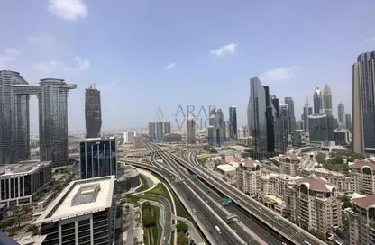 Apartment - 1 Bedroom - 2 Bathrooms for sale in Kempinski BLVD - Downtown Dubai - Dubai