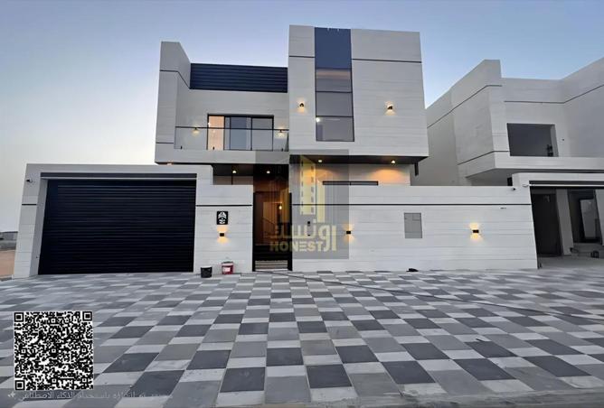 16067269 - Property Main Image