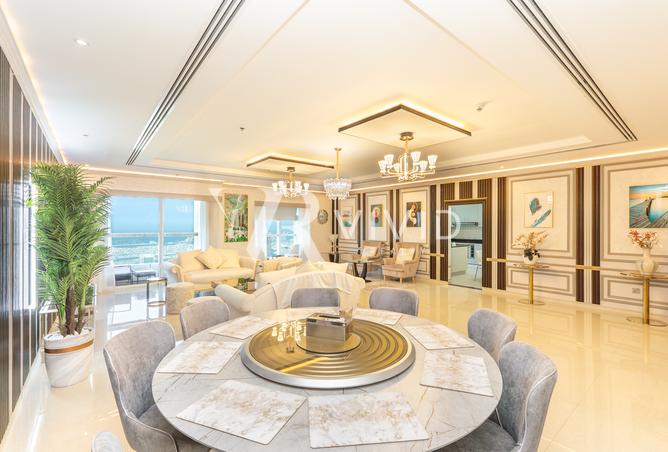 15878921 - صورة العقار 2