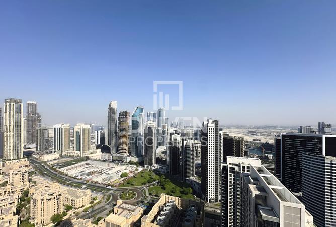 15692410 - صورة العقار 3