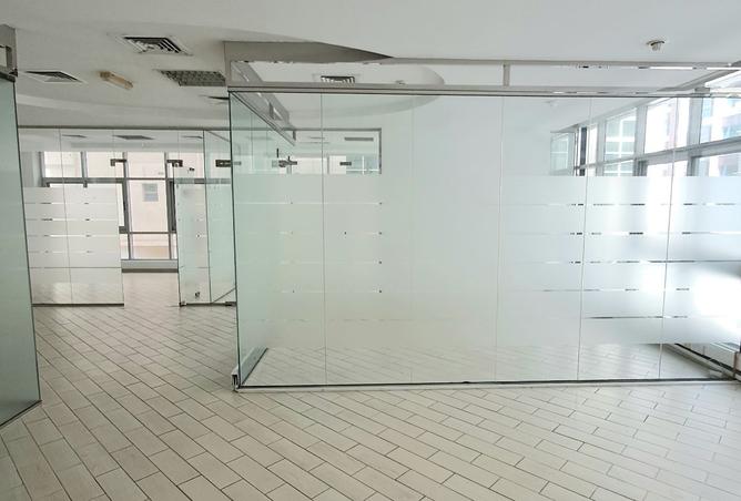 15177193 - Property Image 2