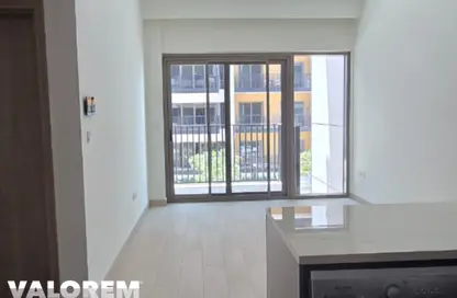 Apartment - 1 Bedroom - 1 Bathroom for sale in AZIZI Pearl - Al Furjan - Dubai