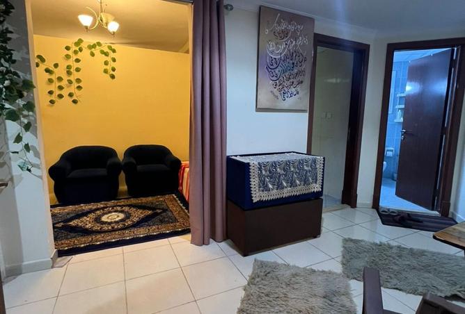 15687158 - Property Image 3