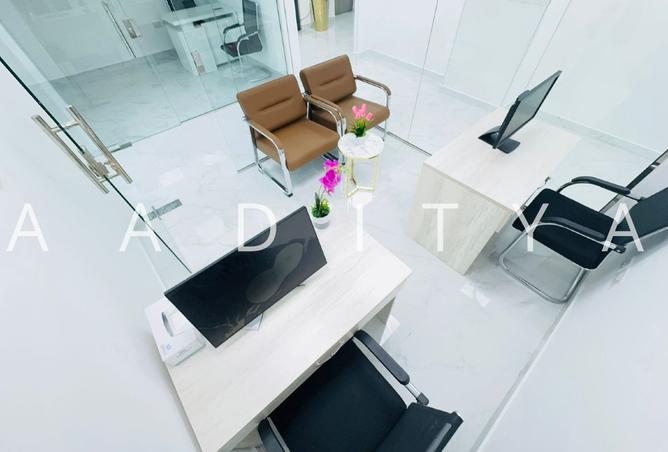 15963001 - صورة العقار 3