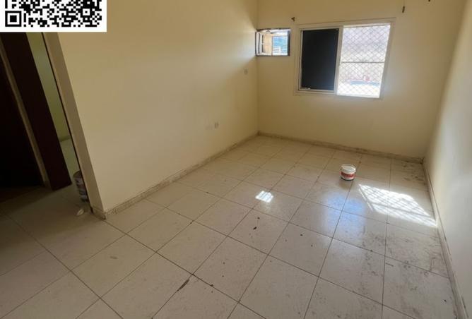 15593141 - Property Main Image