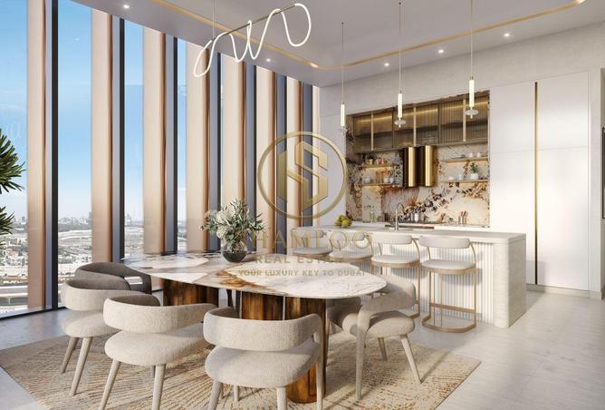 15131648 - Property Image 3