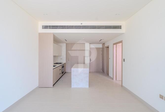 15811205 - Property Image 2