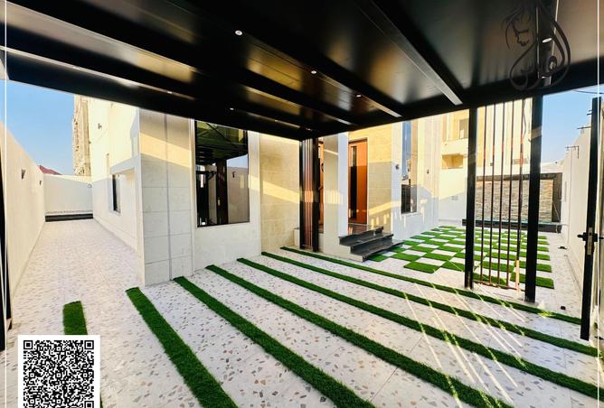 15688797 - Property Main Image