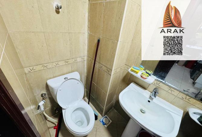 15888535 - Property Image 3