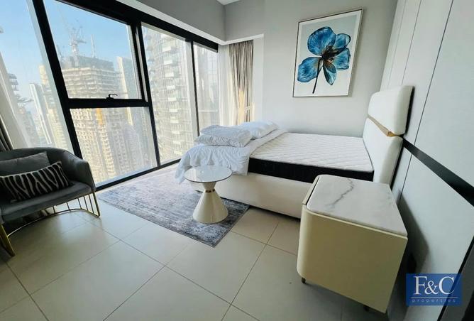 15628243 - صورة العقار 3